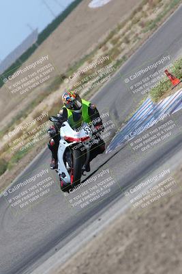 media/May-29-2022-Lets Ride (Sun) [[e8986be515]]/B Group/12pm (Riverside)/